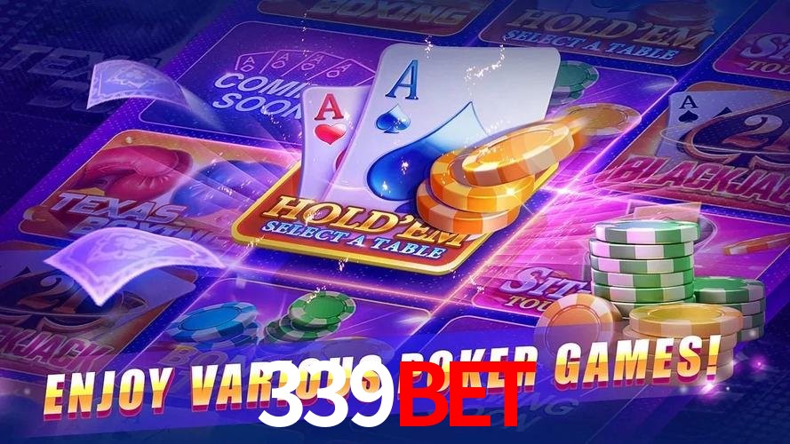 Descubra a Essência do 339bet: Nossa História e Compromissos
