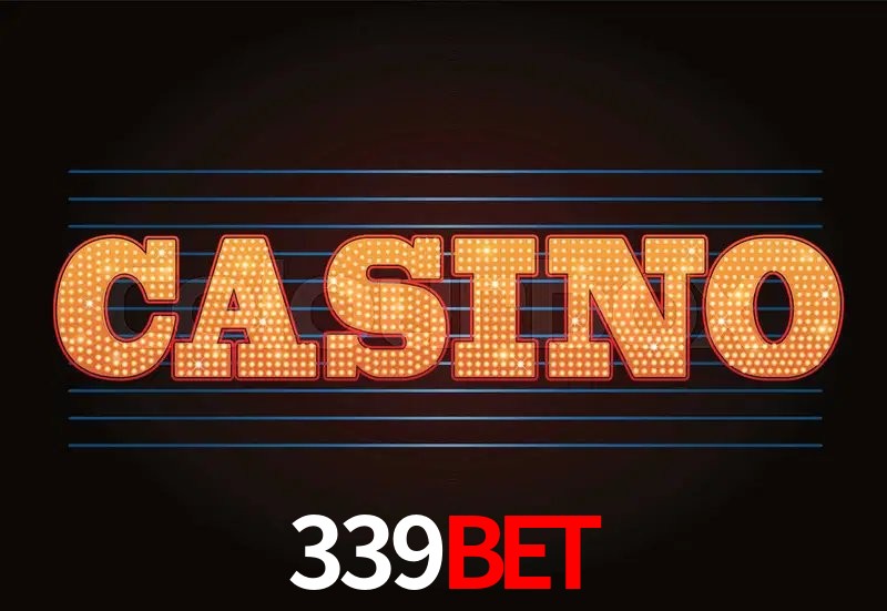 Jogo Aviator 339bet
