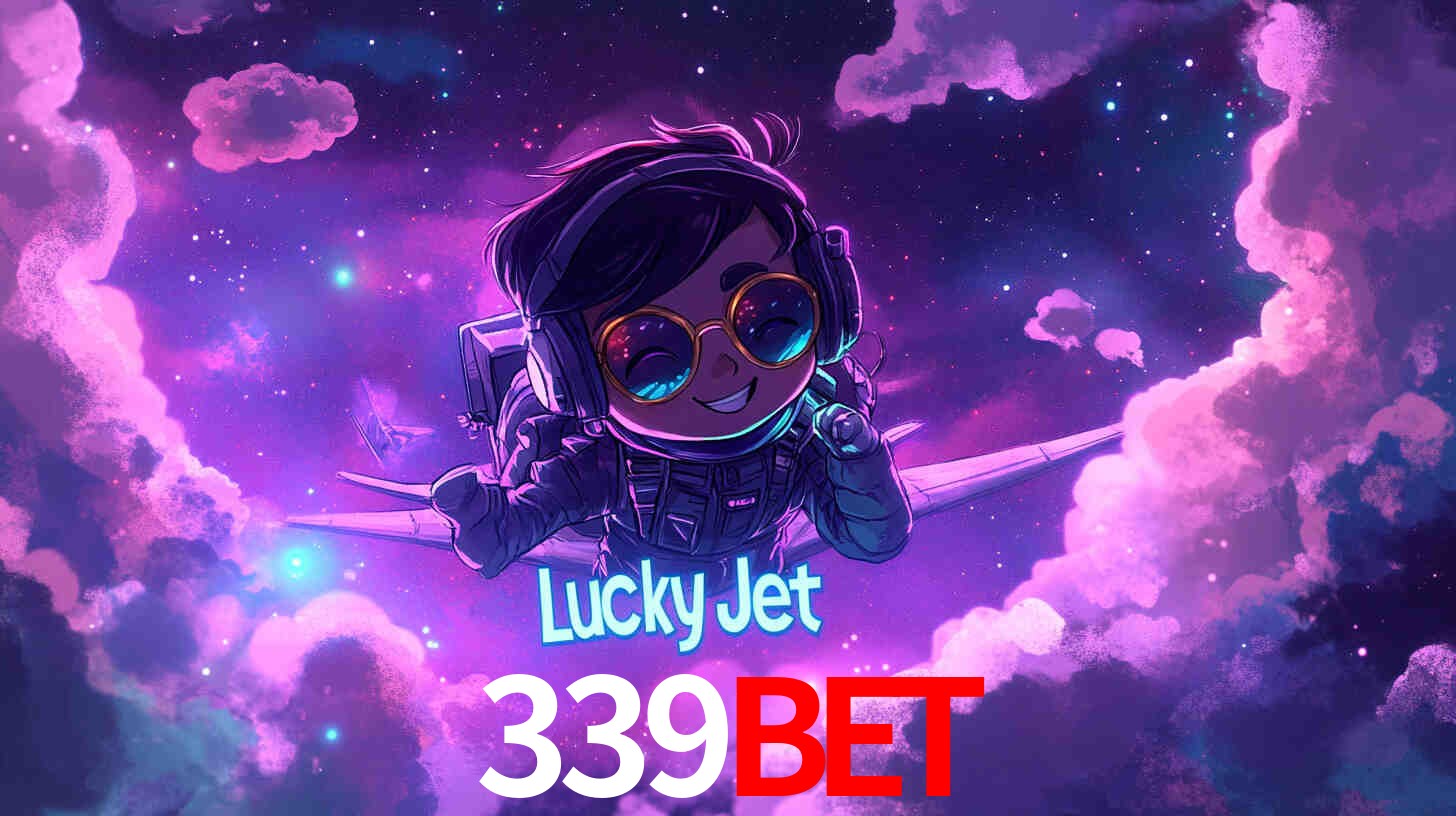A Emoção da Loteria na 339bet: Uma Chance de Mudança de Vida