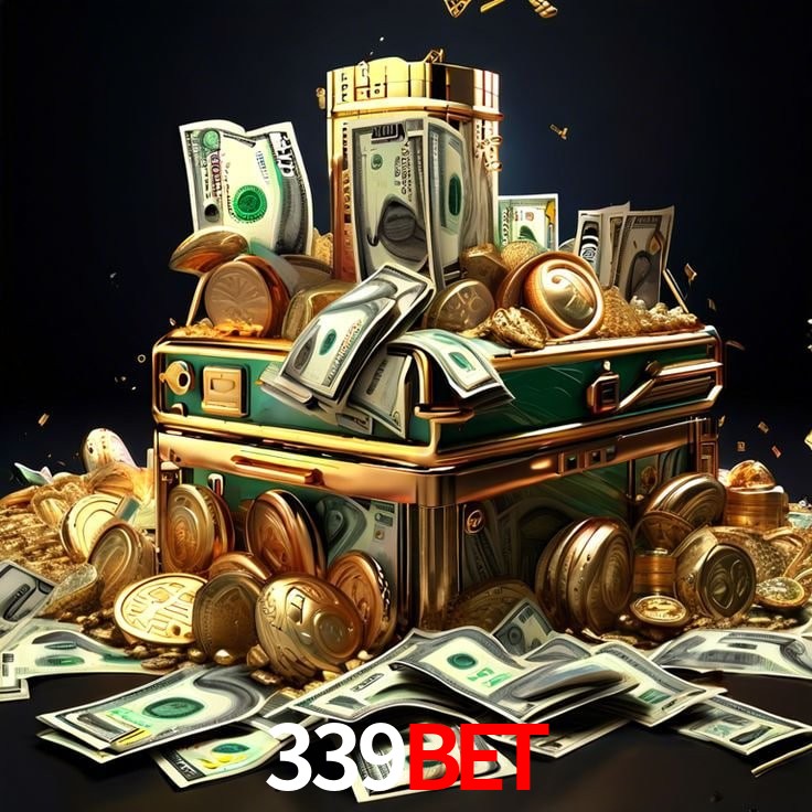 Mesa de Blackjack 339bet