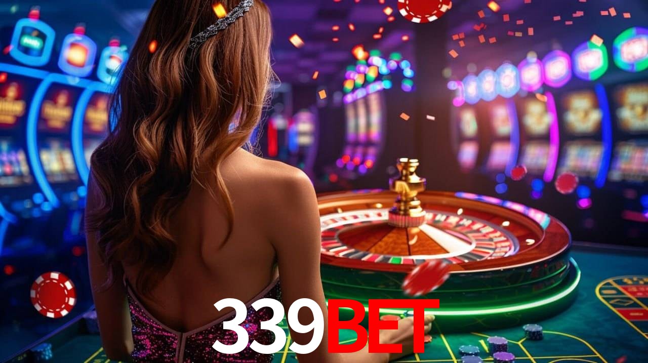 339bet