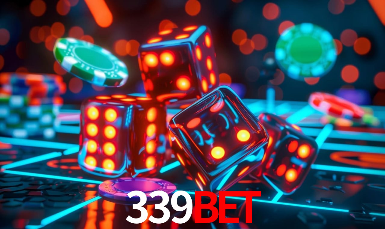 Explorando a Categoria de Eventos em Apostas na 339bet