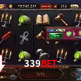 APP oficial da 339bet para mobile