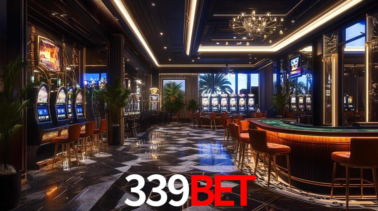 Exclusive Games 339bet