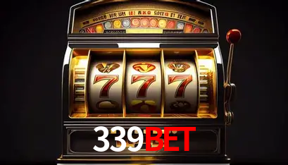 Desvendando o Mundo dos Jogos Virtuais na 339bet