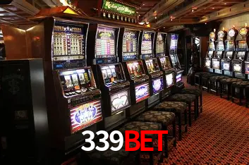 A Emoção da Loteria na 339bet: Uma Chance de Mudança de Vida