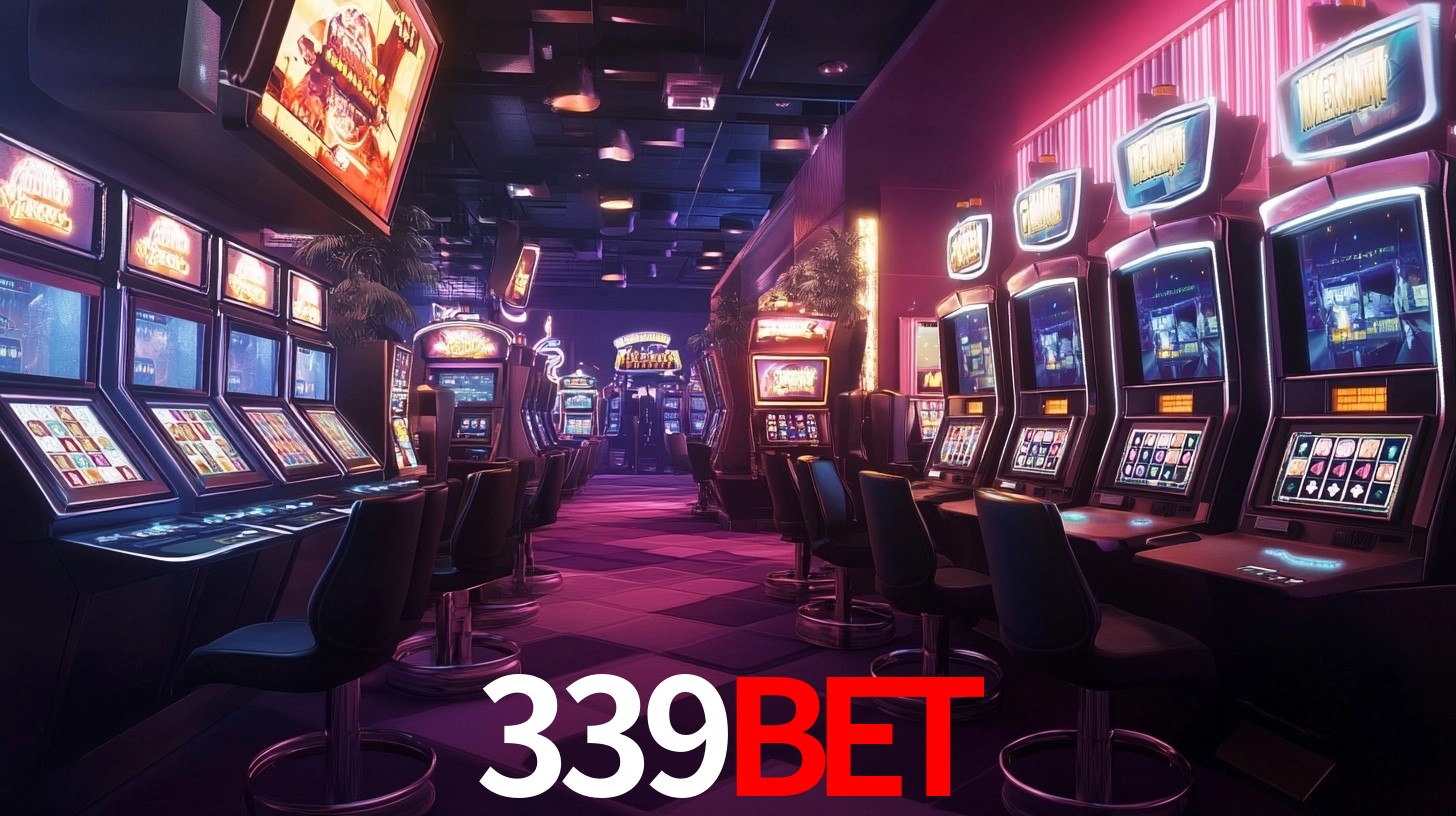 Instant EasyPaisa 339bet
