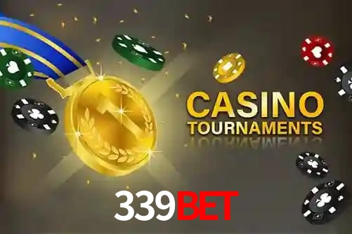 339bet,339bet.com