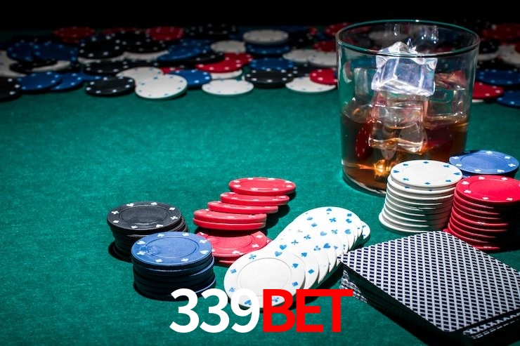 Jogos Exclusivos 339bet
