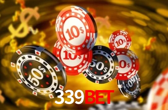 Torneios 339bet