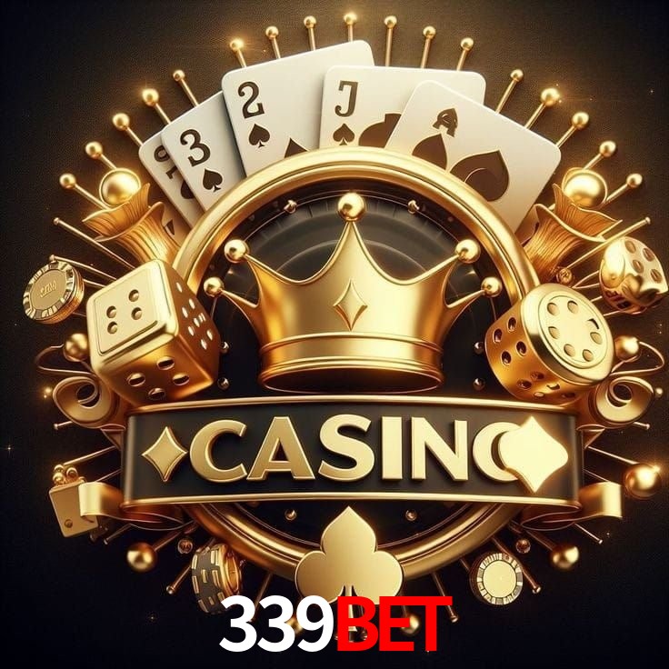 Estatísticas Crash Games 339bet