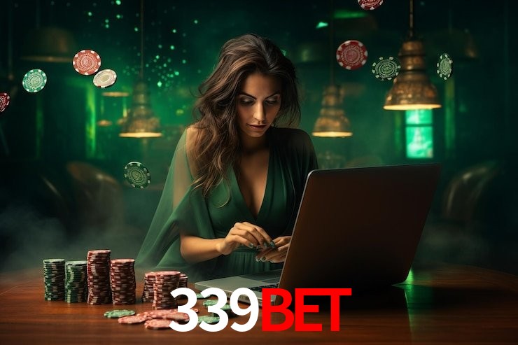 339bet download