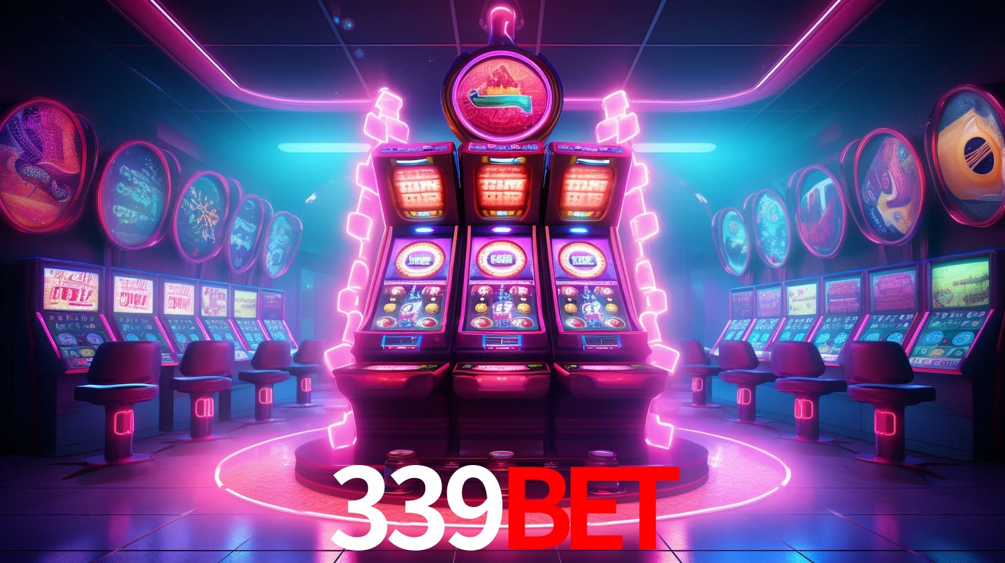 339bet.com