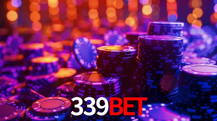 339bet,339bet.com