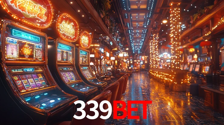 339bet
