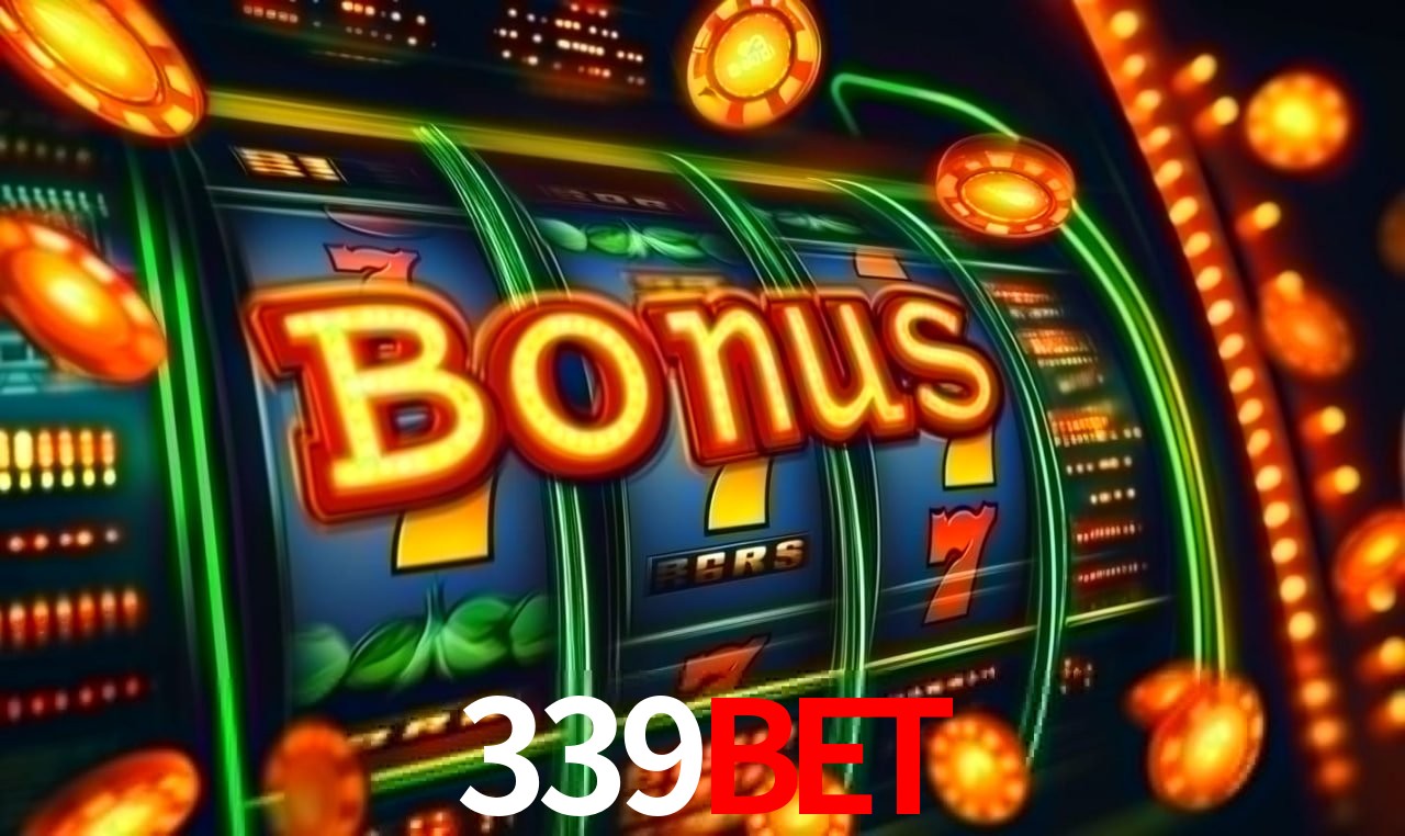 Aviator Game 339bet
