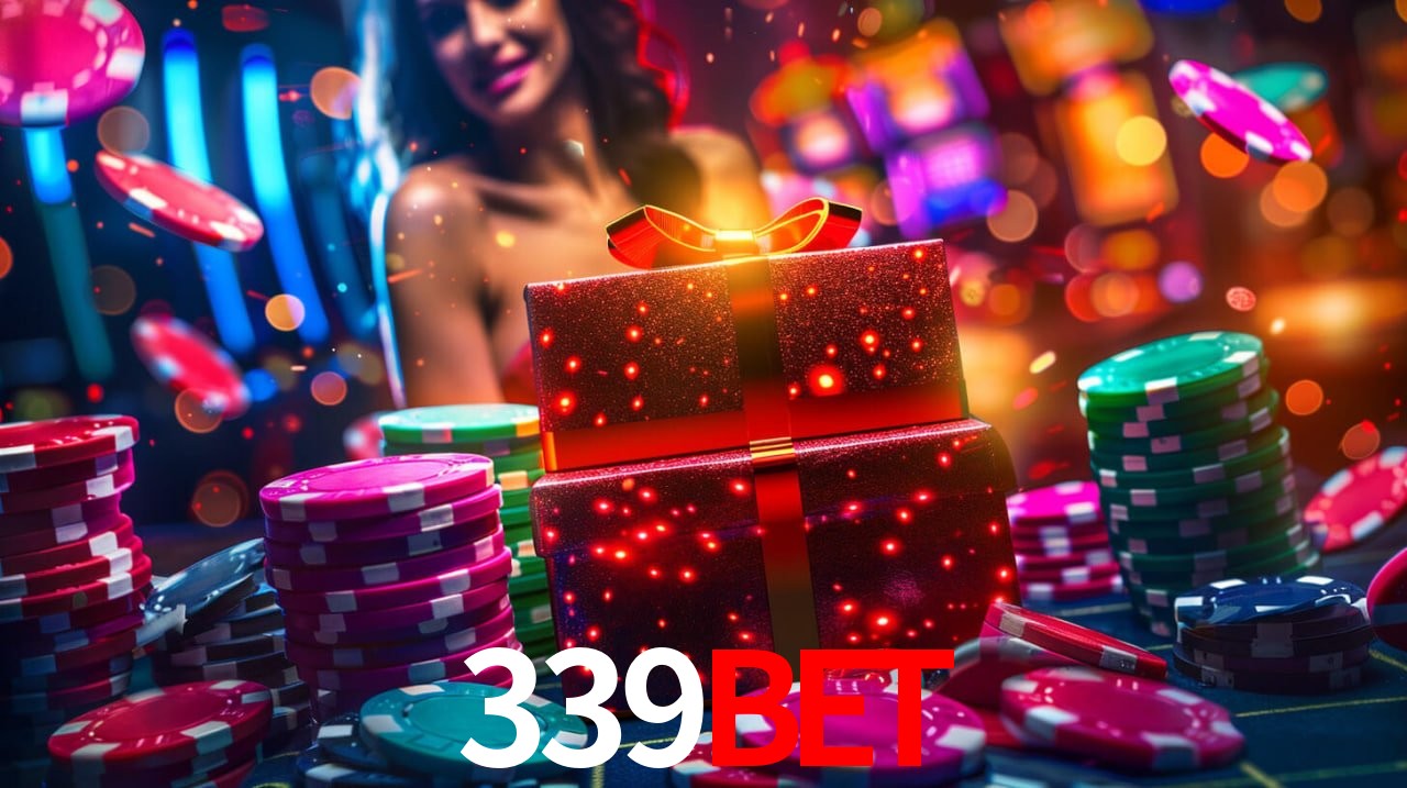 Explorando a Categoria de Eventos em Apostas na 339bet