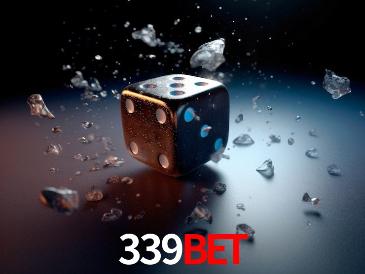 Sistemas de Segurança 339bet