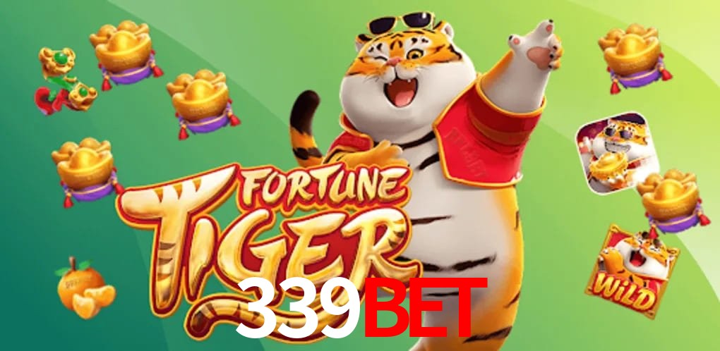 Statistics 339bet
