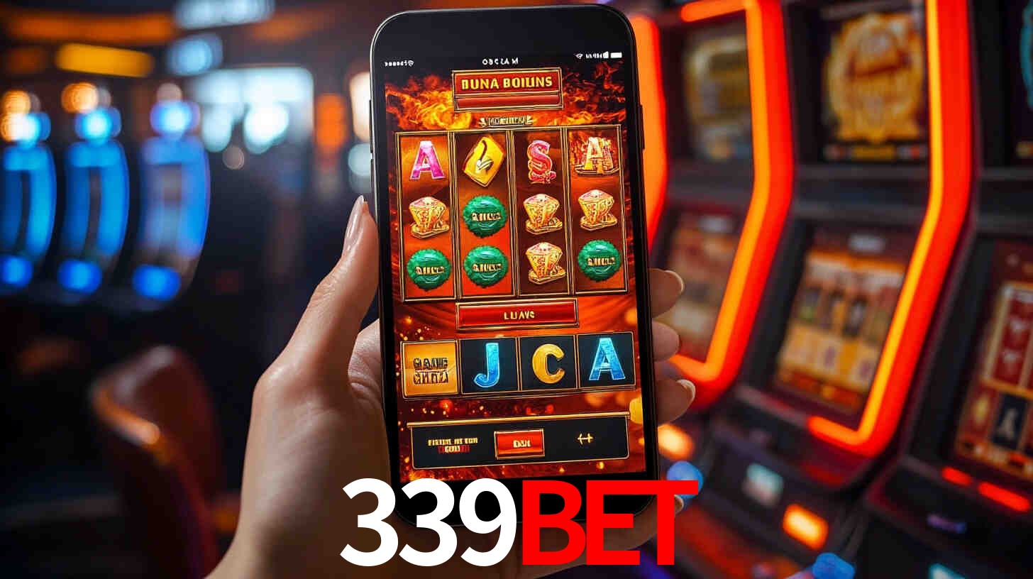 339bet download