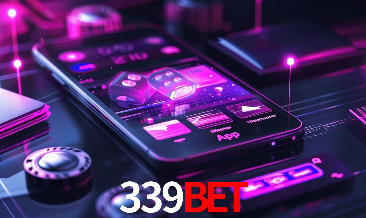 Tennis Betting 339bet