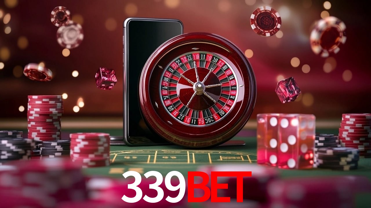 Sports Statistics 339bet
