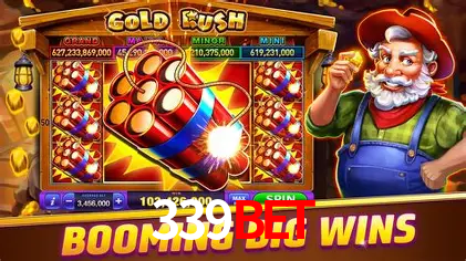 A Emoção da Loteria na 339bet: Uma Chance de Mudança de Vida
