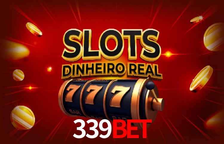 Segurança 2FA 339bet