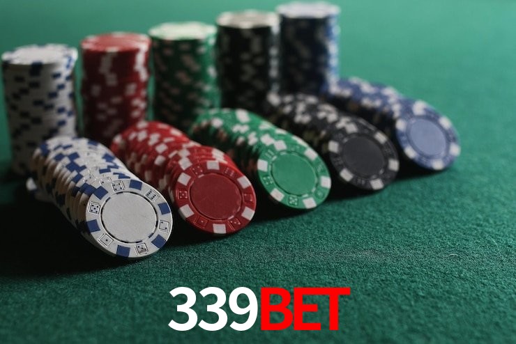 Game Statistics 339bet