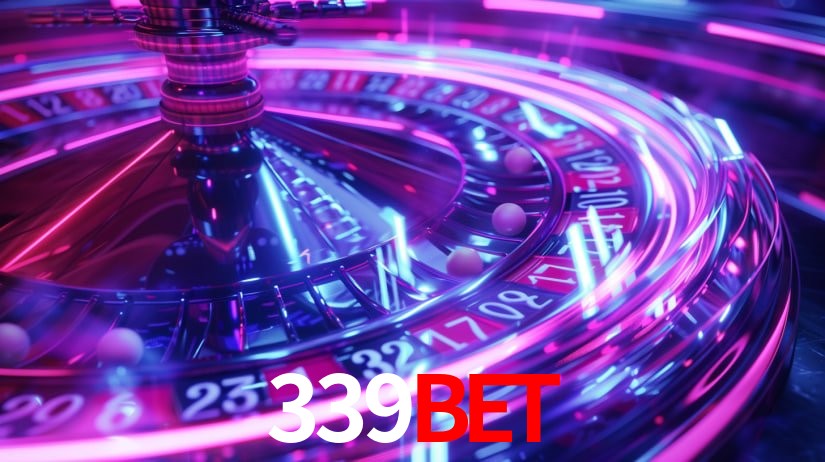A Popularidade dos Caça-Níqueis no 339bet