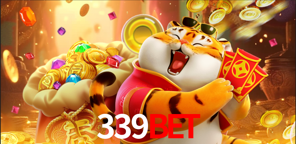 339bet download