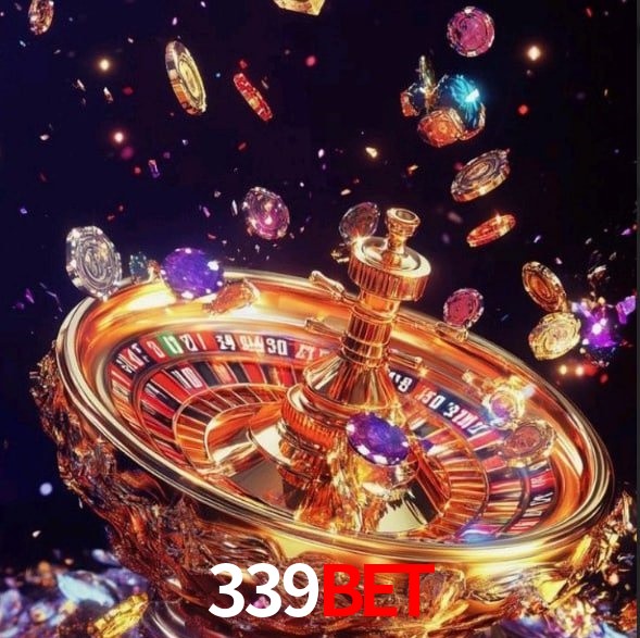 Cadastro Rápido 339bet