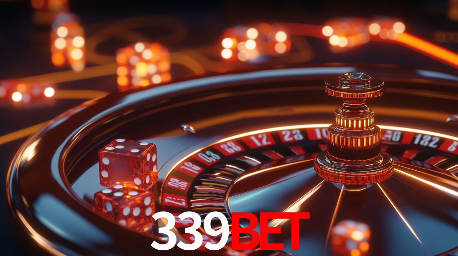 339bet.com