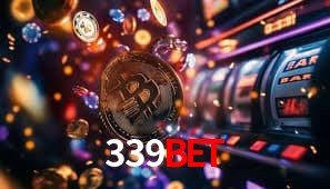 Descubra a Essência do 339bet: Nossa História e Compromissos
