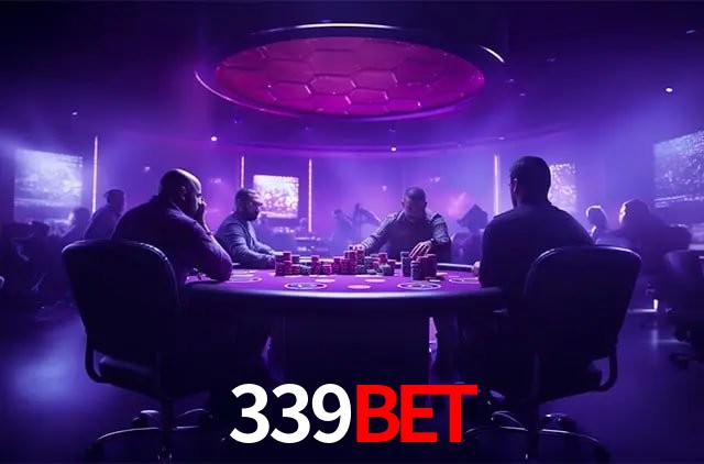 Jogo Spaceman 339bet
