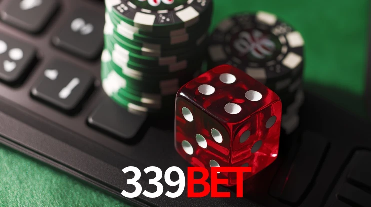 Quick Registration 339bet