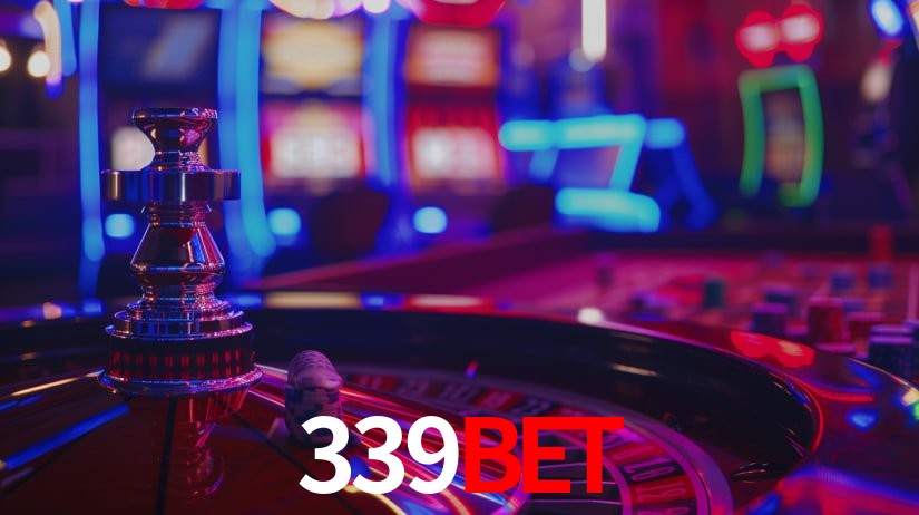339bet download