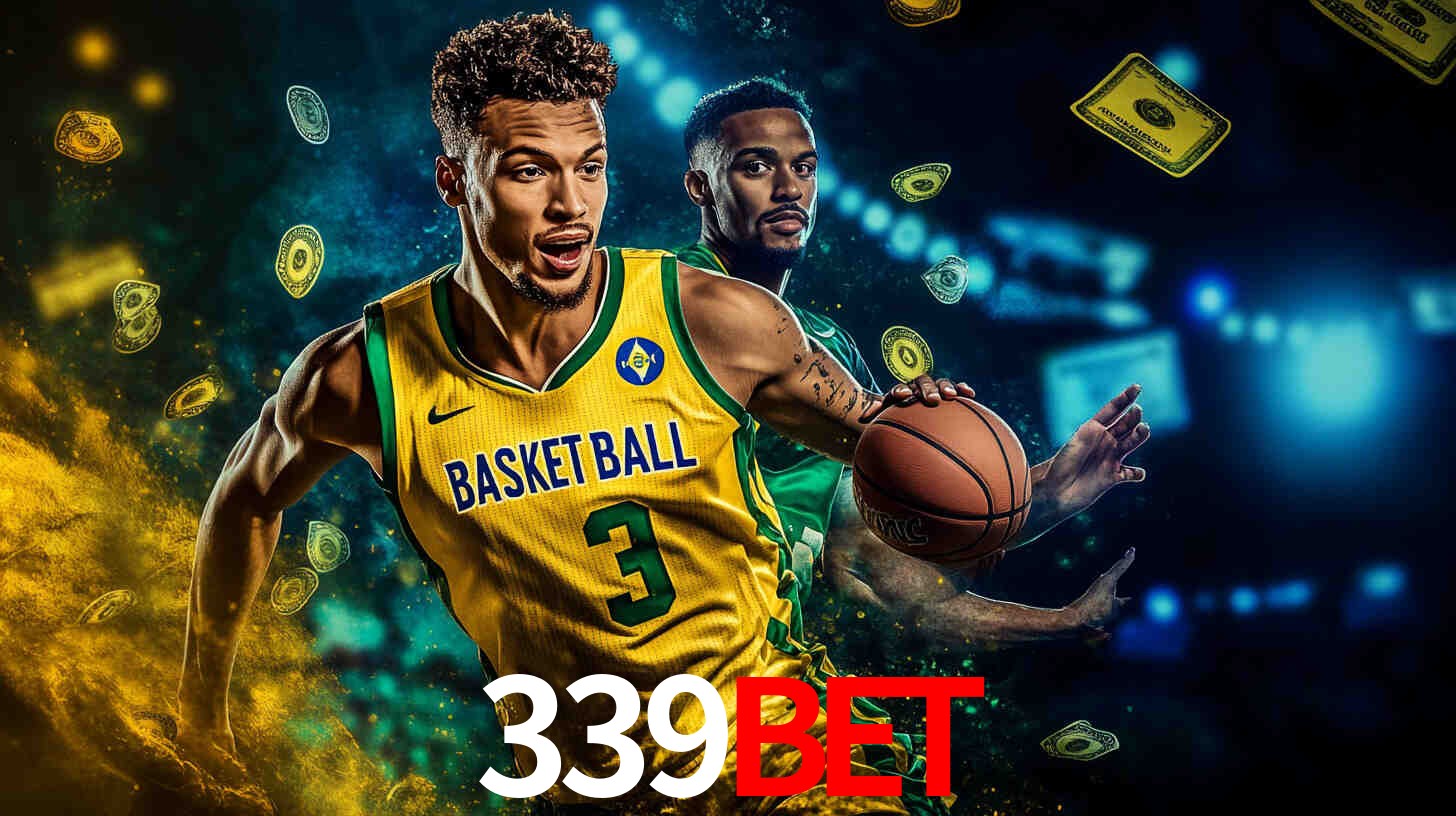 Descubra a Magia dos Jogos de Arcade no 339bet