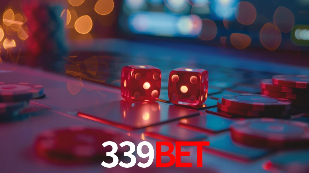 Secure Login 339bet