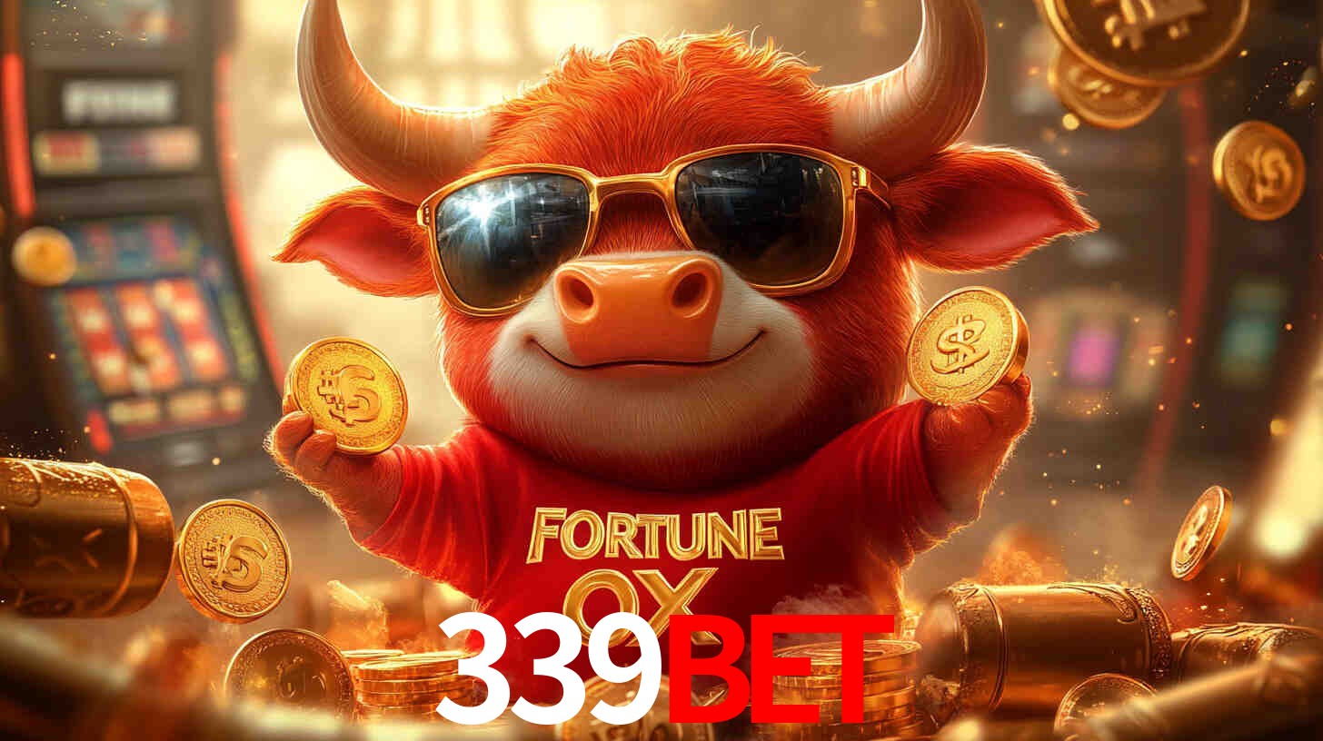 339bet: Seu Especialista em Apostas Esportivas Brasileiras