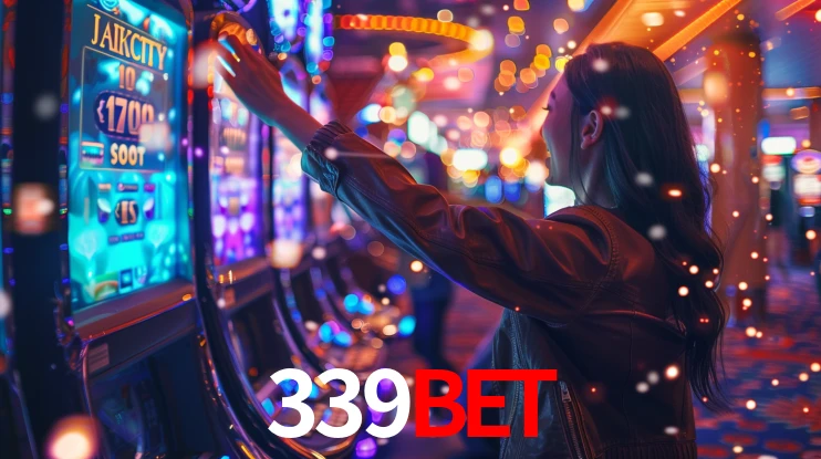 339bet