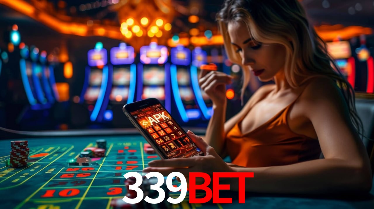 Crash Games Strategies 339bet