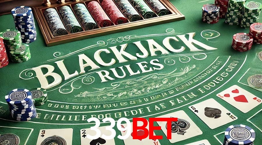 Game Providers 339bet