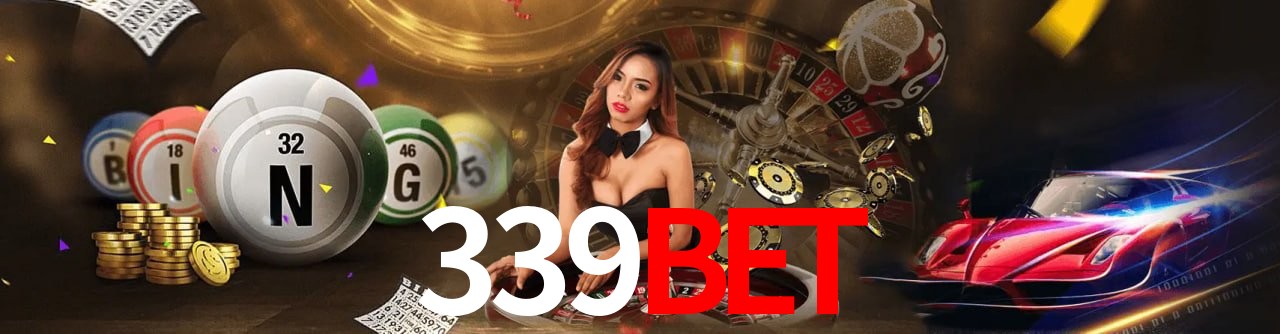 Especiais de Fim de Semana 339bet