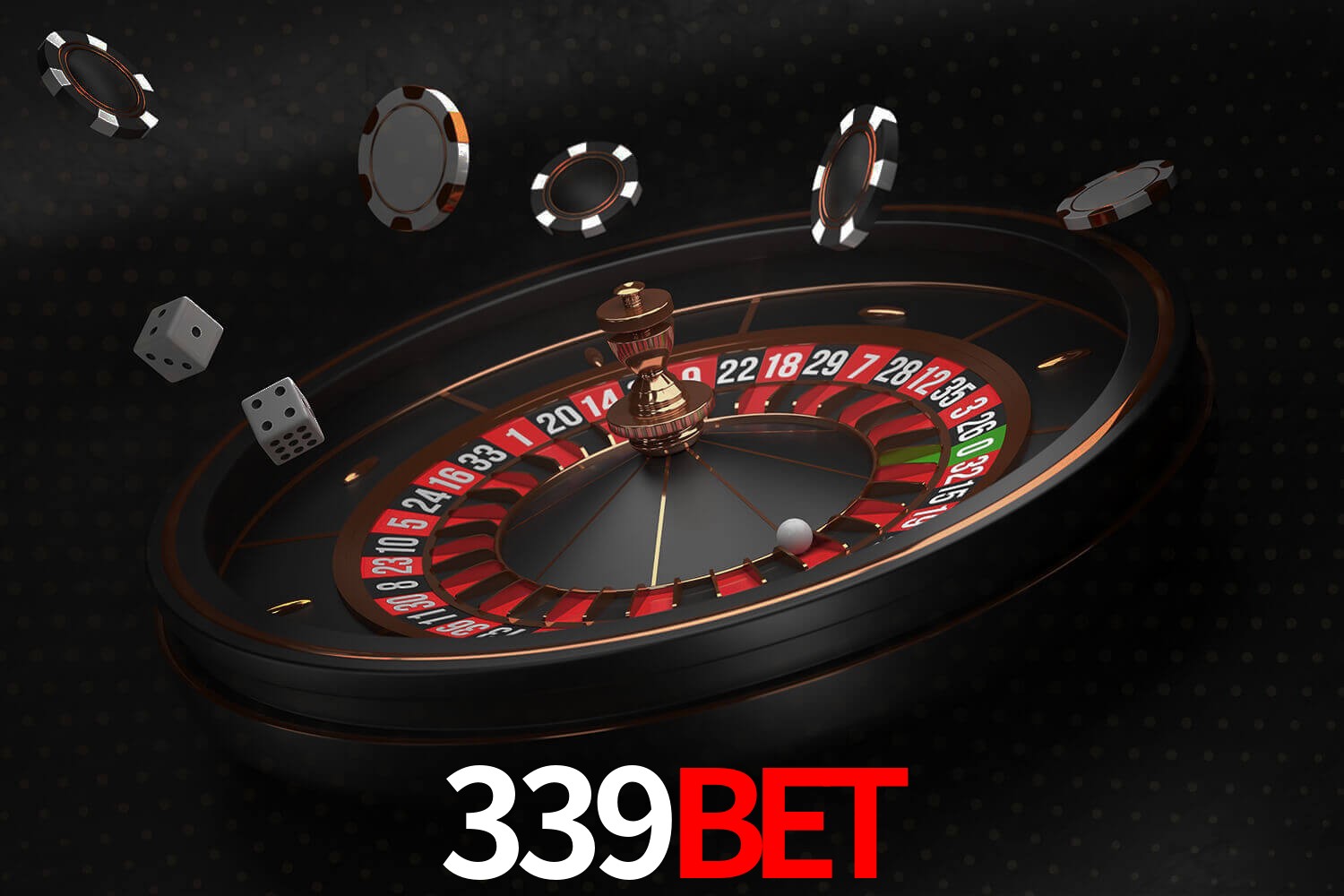 339bet,339bet.com
