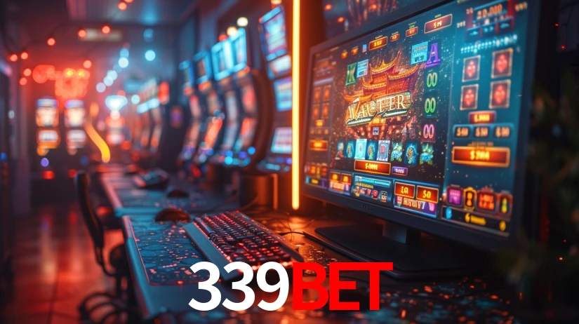 Explore as vantagens do 339bet: serviço profissional e confiabilidade