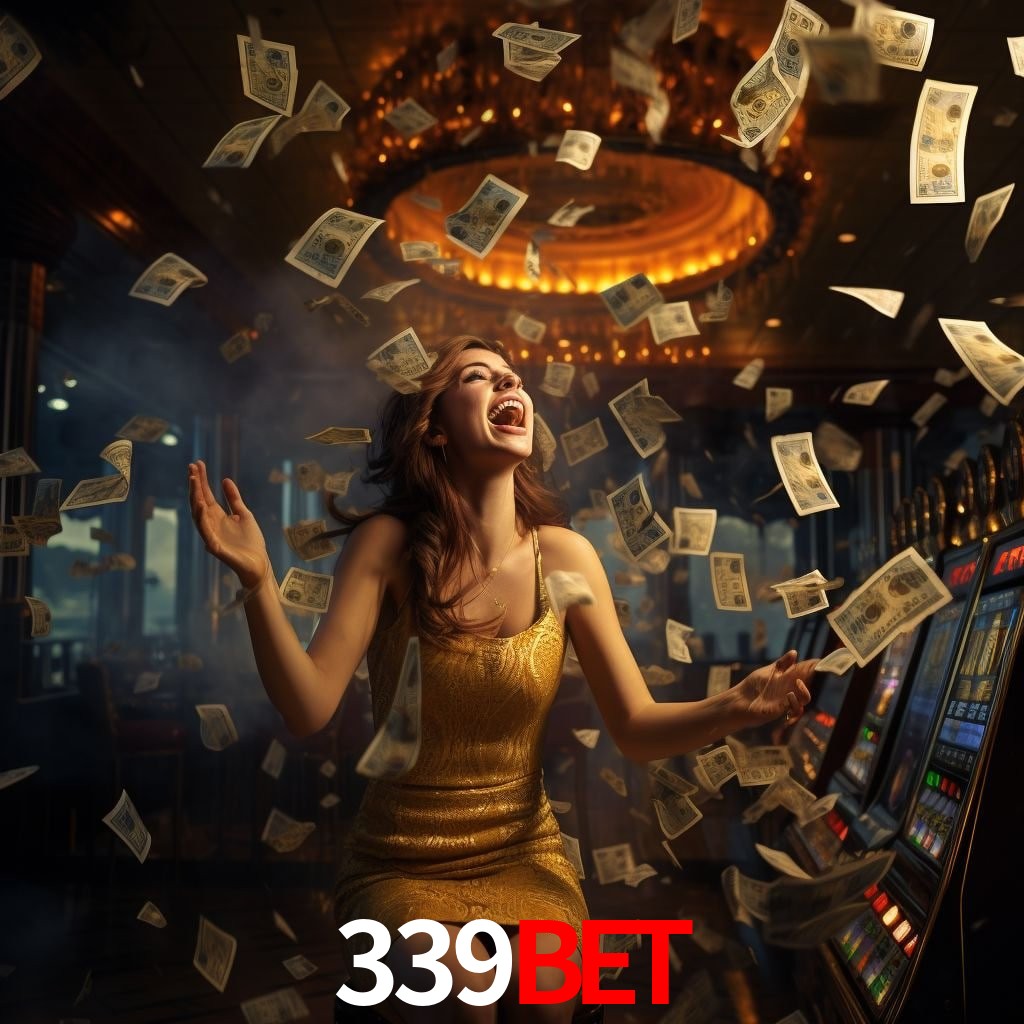 Crash Games Statistics 339bet