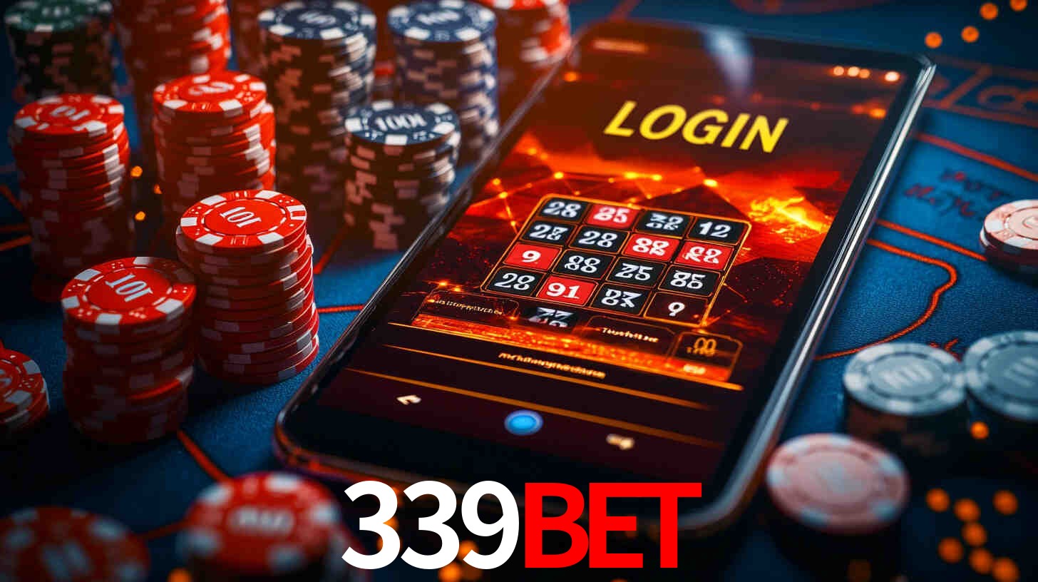 339bet: Jogue Crash e Experimente Alta Recompensa Instantânea