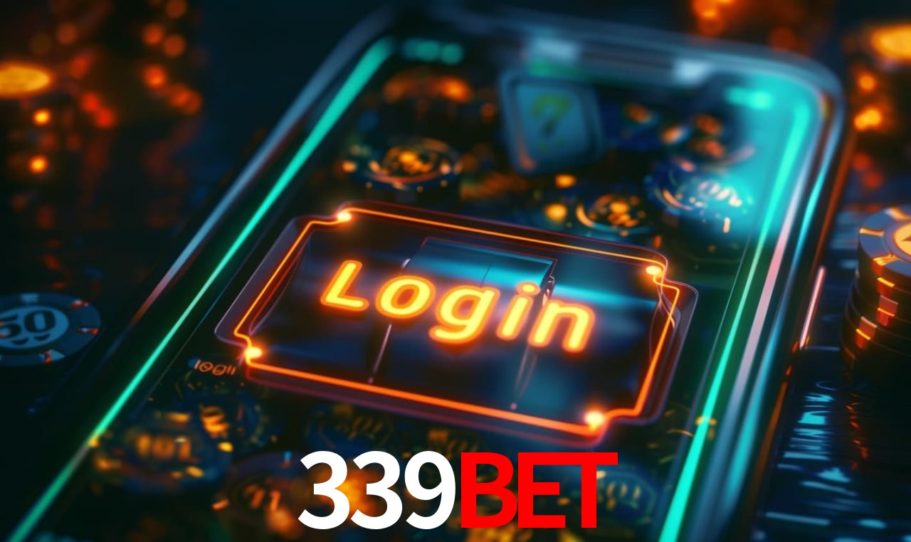 Basketball Betting 339bet