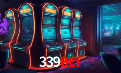 A Popularidade dos Caça-Níqueis no 339bet